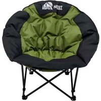 RSP Outdoors Nest (оливково-зеленый)
