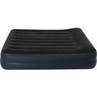 Intex 64122