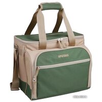 Арктика 4100-4