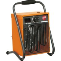 Royal Thermo RTH-R3