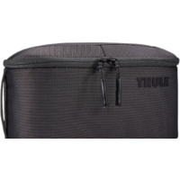 Thule Subterra 2 Toiletry Bag TSTB404 (vetiver gray)