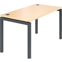 Программа Техно Арго АМ-003 (бук)