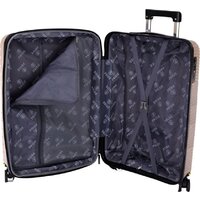 Pride РР-204 (S, капучино) Image #4