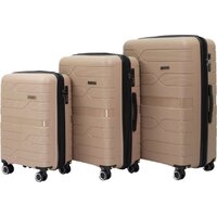 Pride РР-204 (S, капучино) Image #9