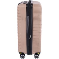 Pride РР-204 (S, капучино) Image #2