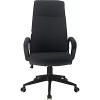 Everprof Fred (ткань, темно-серый) Image #2