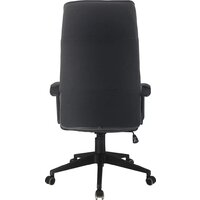 Everprof Fred (ткань, темно-серый) Image #4