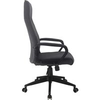 Everprof Fred (ткань, темно-серый) Image #3