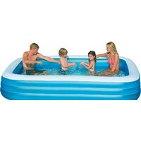 Intex Family 305x183x56 (58484)