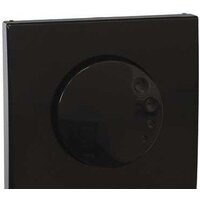 Efapel Apolo 5000 (50721 TPT)