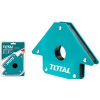 Total TAMWH75052