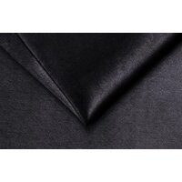 СоюзРегионПоставка Тоскана-лифт СРП-333 (эмаль/велюр Velluto 20 черный) Image #6