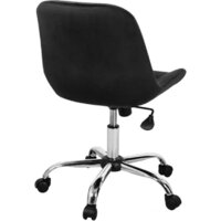 СоюзРегионПоставка Тоскана-лифт СРП-333 (эмаль/велюр Velluto 20 черный) Image #9