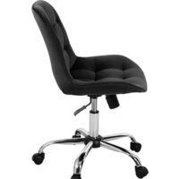 СоюзРегионПоставка Тоскана-лифт СРП-333 (эмаль/велюр Velluto 20 черный) Image #8