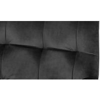 СоюзРегионПоставка Тоскана-лифт СРП-333 (эмаль/велюр Velluto 20 черный) Image #5