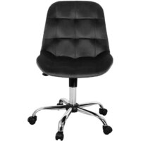 СоюзРегионПоставка Тоскана-лифт СРП-333 (эмаль/велюр Velluto 20 черный) Image #7