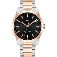 Tommy Hilfiger 1792191