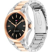 Tommy Hilfiger 1792191 Image #2