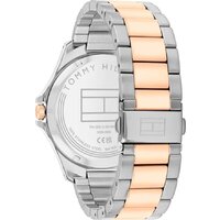 Tommy Hilfiger 1792191 Image #3