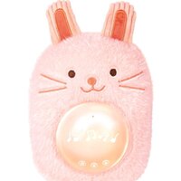 Интерактивные игрушки и роботы