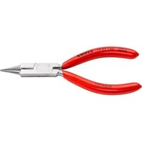 Knipex 1903130