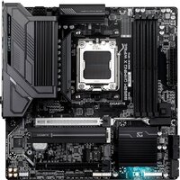 Gigabyte B850M Gaming X WiFi6E