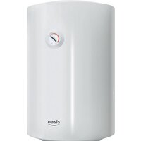 Oasis VL-50L