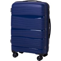 Pride РР-9802 (S, синий)