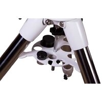 Sky-Watcher BK 15012EQ6 SynScan GOTO Image #10