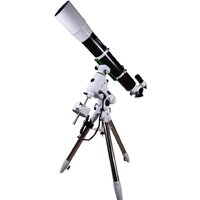 Sky-Watcher BK 15012EQ6 SynScan GOTO