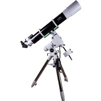 Sky-Watcher BK 15012EQ6 SynScan GOTO Image #3