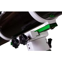 Sky-Watcher BK 15012EQ6 SynScan GOTO Image #5
