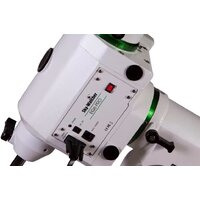 Sky-Watcher BK 15012EQ6 SynScan GOTO Image #6