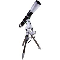 Sky-Watcher BK 15012EQ6 SynScan GOTO Image #2