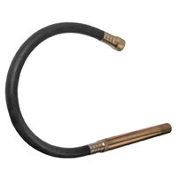 Wortex для CV 1512 VR203500013