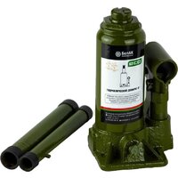 БелАК Эко БАК.70013 4т