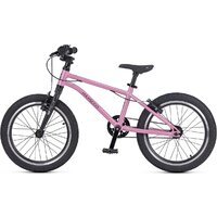 Maxiscoo Air Stellar 18 2025 MSC-AST1804 (розовый металлик, разобранный) Image #3