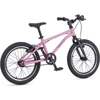 Maxiscoo Air Stellar 18 2025 MSC-AST1804 (розовый металлик, разобранный) Image #4