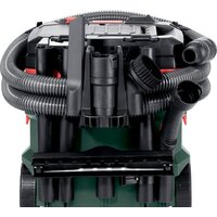 Metabo ASA 20 L PC 602085000 Image #3