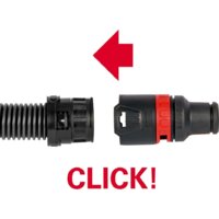 Metabo ASA 20 L PC 602085000 Image #7