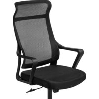 Woodville Rino (черный) Image #6