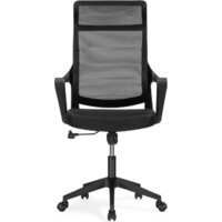 Woodville Rino (черный) Image #3