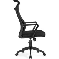 Woodville Rino (черный) Image #4