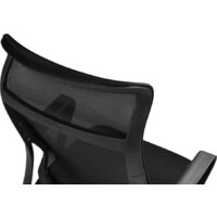 Woodville Rino (черный) Image #9