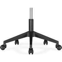 Woodville Rino (черный) Image #11