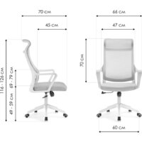 Woodville Rino (черный) Image #12