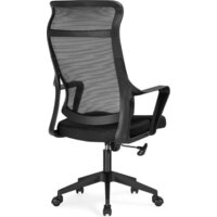 Woodville Rino (черный) Image #5