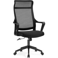 Woodville Rino (черный)