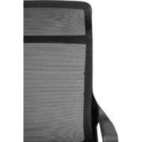 Woodville Rino (черный) Image #7