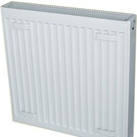 Лидея ЛК 22-514 тип 22 500x1400 Image #2